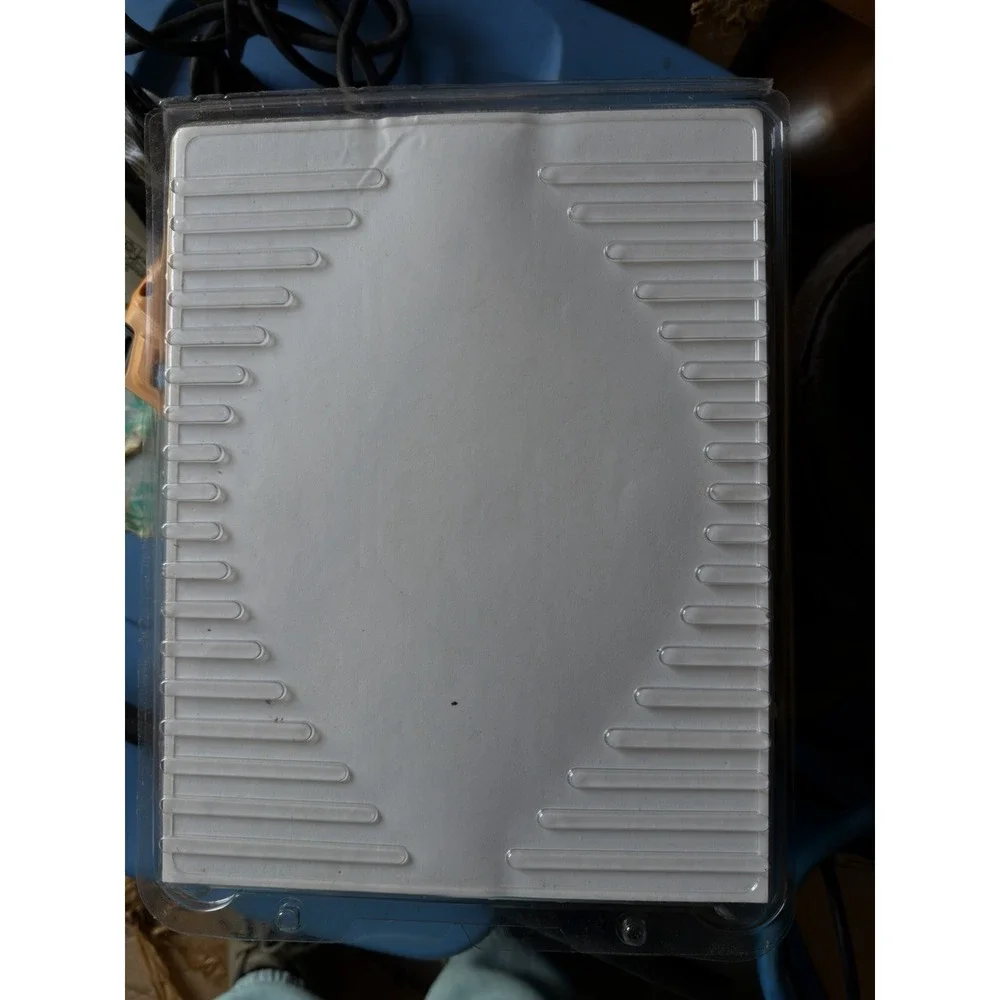 N/A onlinelabels ol5575wx